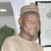 Tinubu Mourns Veteran Journalist, Kabir Yusuf 5 Tinubu Mourns Veteran Journalist, Kabir Yusuf