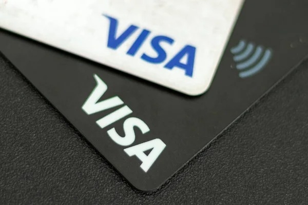 Nigeria's ‘Advantage Health Africa’, 5 Fintechs To Showcase Innovation At VEI 2024 Regional Finals 1 visa