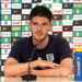 We Want Southgate To Stay Until 2026 – Declan Rice