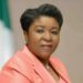 Tompolo Lauds Walson-Jack’s Appointment As Head Of Service