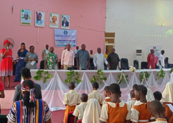 Labour Institute DG Hails Tinubu Over NELFUND, Livestock Dev’t Ministry