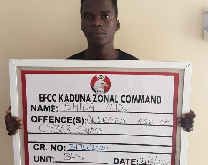 EFCC