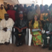 Group Urges Tinubu To Inject Action-oriented Ministers Into Cabinet