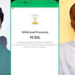 Nigerian Gets N7.5m Reward For Returning $14,000 Crypto Mistakenly Transferred To Him 5 Nigerian Gets N7.5m Reward For Returning $14,000 Crypto Mistakenly Transferred To Him