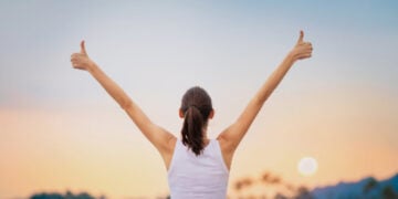 Bringing Awareness To Women’s Health Secrecy