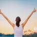 Firm Intensifies Breast Cancer Awareness 5 Bringing Awareness To Women’s Health Secrecy