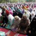 Muslim Women Want 1st Muharram As National Prayer Day 5 Muslim Women Want 1st Muharram As National Prayer Day