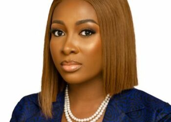 Tinubu’s Aide, Gbadamosi Urges Youths To Shun Hunger Protest