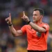 Euro 2024: England Vs Netherlands Ref Served Match-fixing Ban