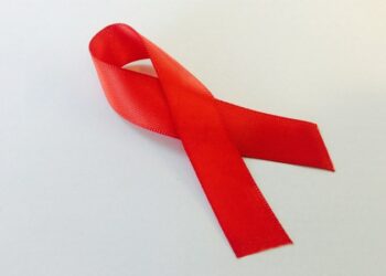 HIV/AIDS: ABSACA Pledges More Efforts On Outreaches