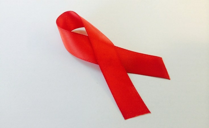HIV/AIDS: ABSACA Pledges More Efforts On Outreaches 1 00550033 41eab8cf9e1fb5682fb34b71518bf5f3 arc614x376 w735 us1