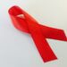 HIV/AIDS: ABSACA Pledges More Efforts On Outreaches 5 HIV/AIDS: ABSACA Pledges More Efforts On Outreaches