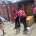 PICTORIAL: Businessman Excretes 88 Wraps Of Cocaine In NDLEA Custody 5 PICTORIAL: Businessman Excretes 88 Wraps Of Cocaine In NDLEA Custody