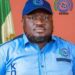 Aides In Captivity As Abducted LG Chairman Escapes From Kidnappers In Kogi 5 Hardship: Lagos Protesters Vow To Move To Gov’t Secretariat Monday