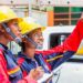 APWEN Cautions Builders Against Use Sub-Standard Materials