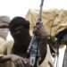 District Head, Catechist, 5 Others Kidnapped In Kaduna 5 District Head, Catechist, 5 Others Kidnapped In Kaduna