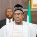 Bauchi Gov Bags Defence College Award For Exceptional Service 5 Bauchi Gov Bags Defence College Award For Exceptional Service