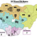 nigeria