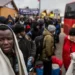 Ukrainian Conflict Negatively Impacting Africans – Reports 4 Ukrainian Conflict Negatively Impacting Africans – Reports
