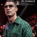 Ronaldo Launches YouTube Channel, Achieves All-time Record 1m Subscribers In An Hour 5 Ronaldo Launches YouTube Channel, Achieves All-time Record 1m Subscribers In An Hour