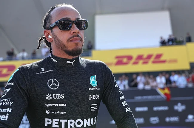 Lewis Hamilton Backs Plans For F1 To Add Rwandan Grand Prix 1 136c3e39dd2a4813ac534fbe65ce9c94