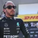 Lewis Hamilton Backs Plans For F1 To Add Rwandan Grand Prix