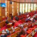 10th Senate And The Nigerian People 5 10th Senate And The Nigerian People