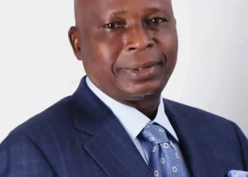 AGF Warns Against Subversion Of Democratic Government