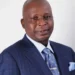 AGF Warns Against Subversion Of Democratic Government 5 AGF Warns Against Subversion Of Democratic Government