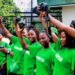 Elena De’light Foundation Elevates Environmental Advocacy Through Photography
