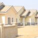 Group Commends MHUD For Bridging Housing Deficit In Kano 5 Group Commends MHUD For Bridging Housing Deficit In Kano