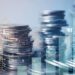 ‘Nigeria’s Hospitality Industry Best For Investment’ 5 ‘Nigeria’s Hospitality Industry Best For Investment’