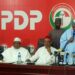 Why I Signed Letter To Appeal Court Over 27 Rivers Lawmakers — Damagum