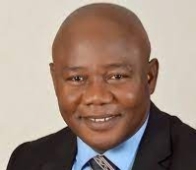 AIHS Awards Outstanding Performances In Nigeria’s Built Sector