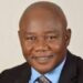 AIHS Awards Outstanding Performances In Nigeria’s Built Sector 5 AIHS Awards Outstanding Performances In Nigeria’s Built Sector