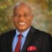 Akeni Speaks On Framework For ‘Upstream Excellence’ In Oil, Gas Industry