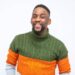 How Nigerian-born Chika Dibz’s Unique Style Earned Him Nickname ‘Khaby Lame Of Africa’