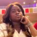 Onalaja Speaks On Key Industry Trends, Challenges Amid Pressure On Nigeria’s Economy 5 Onalaja Speaks On Key Industry Trends, Challenges Amid Pressure On Nigeria’s Economy