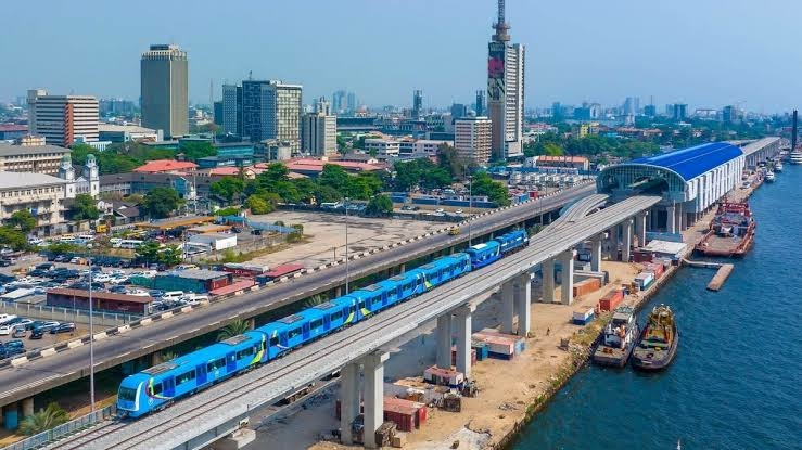 Hardship: Lagos Introduces 25% Fare Discount On Blue Rail Line 1 18660227 images302 jpeg jpeg6d24ff0b04b94eaad139dcbb57fbf533