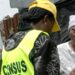 Delayed Census: Sensitive Equipment Going Obsolete 5 Delayed Census: Sensitive Equipment Going Obsolete