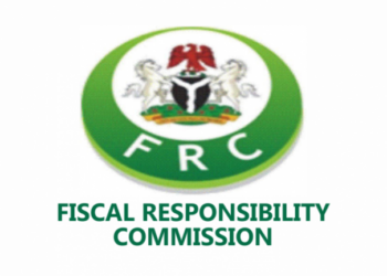 Commission Begins Inquiry Into Niger Local Councils Records