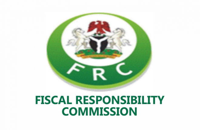 Commission Begins Inquiry Into Niger Local Councils Records 1 2018 5large Fiscal Responsibility Commission FRC