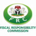 Commission Begins Inquiry Into Niger Local Councils Records