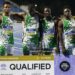Time For A Sports Revolution In Nigeria