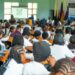 Group Trains 1000 Ekiti FedPoly Students, Others On Fact-checking 8 Group Trains 1000 Ekiti FedPoly Students, Others On Fact-checking