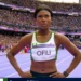 Olympics: Ofili Reflects On Disappointing Outing In Women's 200m Final 5 Olympics: Ofili Reflects On Disappointing Outing In Women’s 200m Final