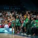 Troost-Ekong Lauds D’Tigress Historic Win Over Canada