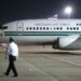 Chinese Firm Releases Nigeria’s A330 Presidential Jet 5 Chinese Firm Releases Nigeria’s A330 Presidential Jet