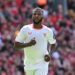 Iheanacho, Ejuke Ready To Face Villarreal, Says Sevilla Coach 5 Iheanacho, Ejuke Ready To Face Villarreal, Says Sevilla Coach