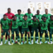 AFCON 2025Q: Coachless Super Eagles To Open Camp In Uyo September 1 5 AFCON 2025Q: Coachless Super Eagles To Open Camp In Uyo September 1